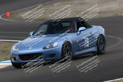 media/Apr-27-2025-Speed Ventures (Sun) [[00d8e719cd]]/Yellow Group/Session 1 (Turn 3)/
